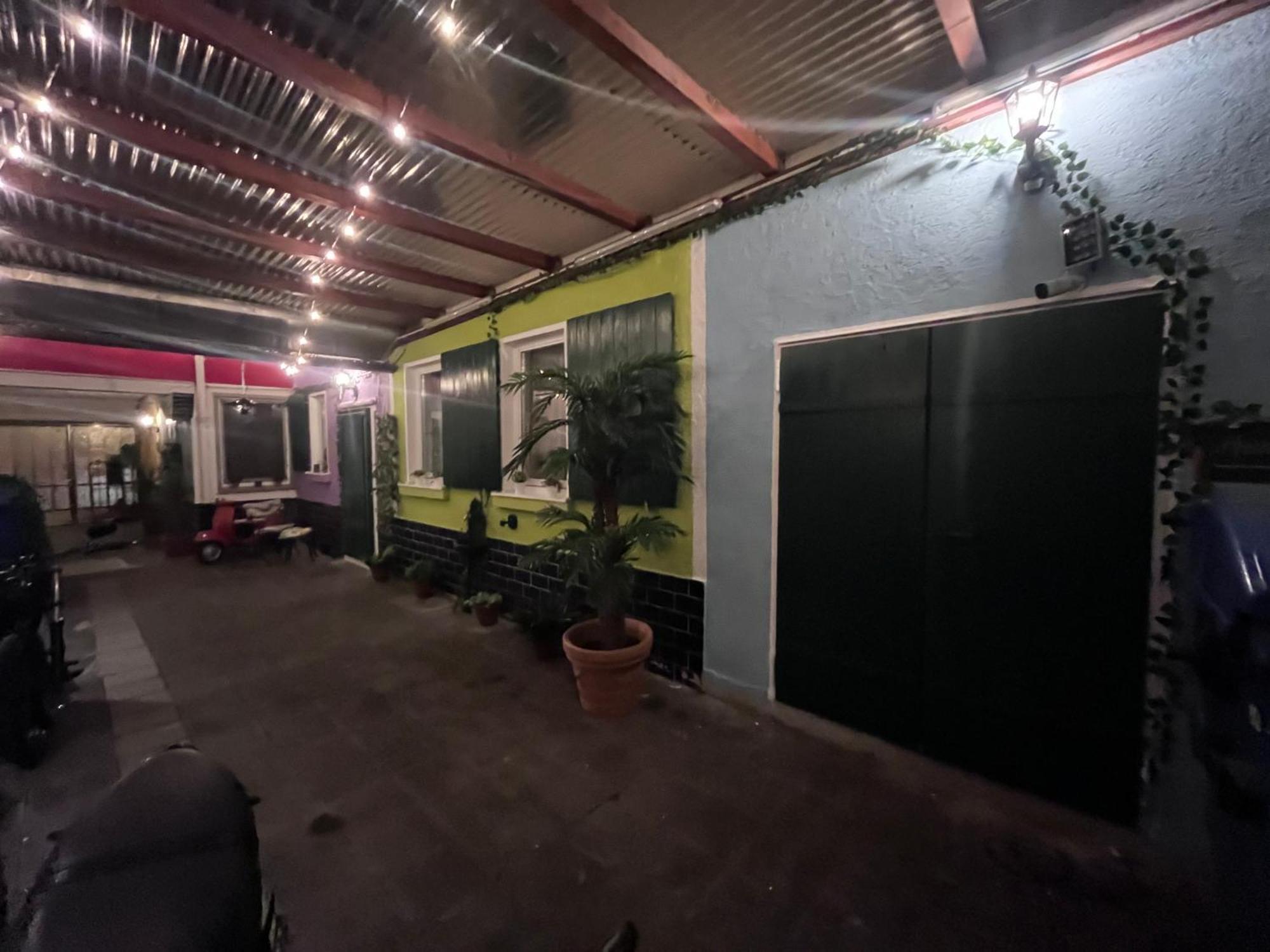 Mainpark Apartment 4 Schlafzimmer Bis Zu 10 Personen Direkt Ueber Aschaffapartment Bei Aschaffenburg Mainaschaff Екстериор снимка